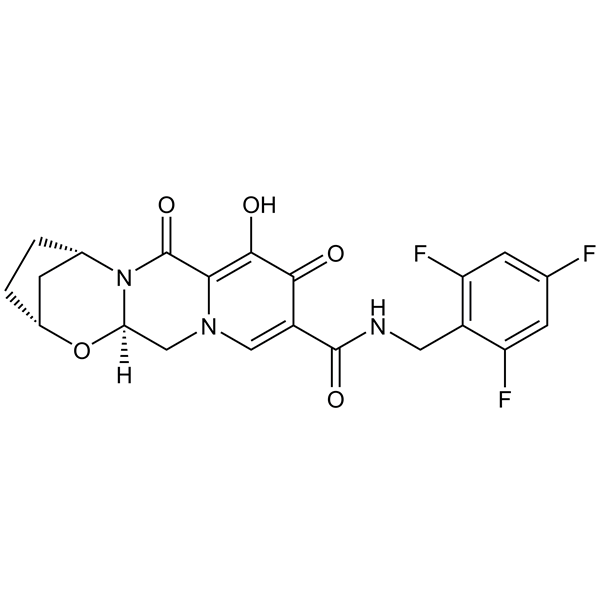 bictegravir-monograph-image