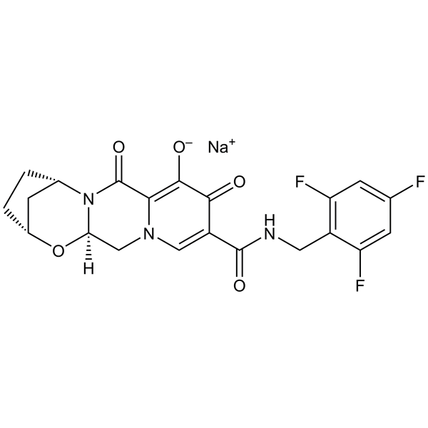 bictegravirsodium-monograph-image