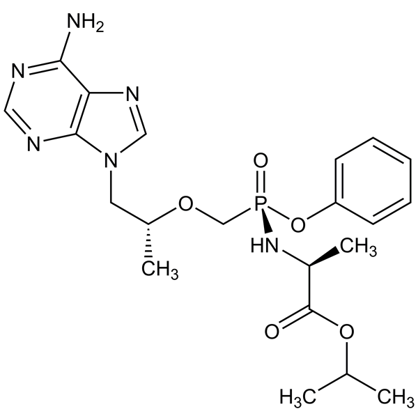 tenofoviralafenamide-monograph-image