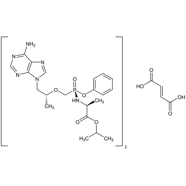 tenofoviralafenamidefumarate-monograph-image