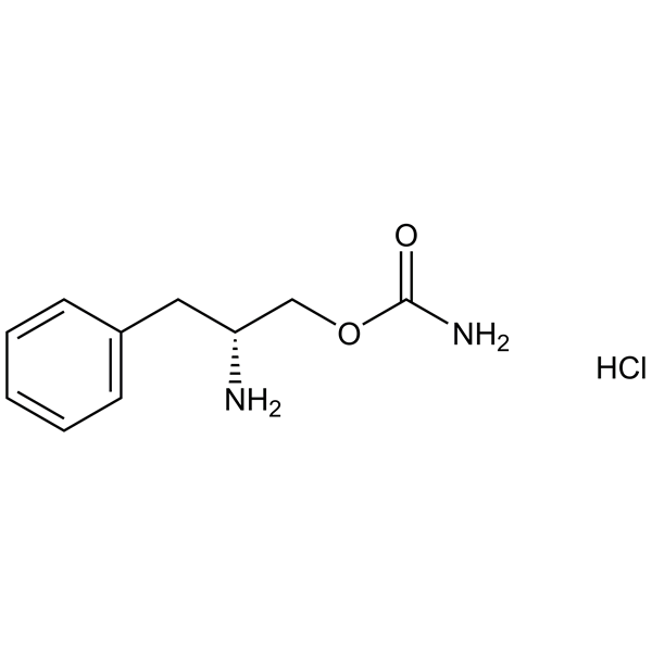 solriamfetolhydrochloride-monograph-image