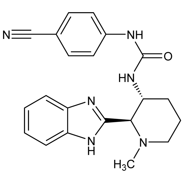 glasdegib-monograph-image