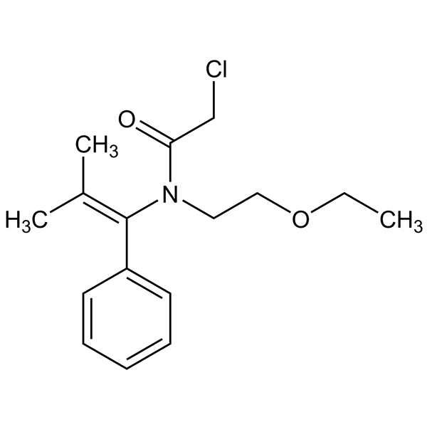 pethoxamid-monograph-image