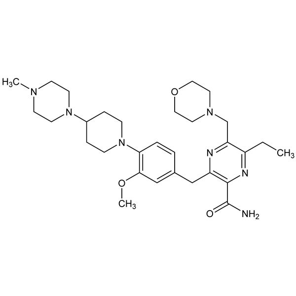 gilteritinib-monograph-image