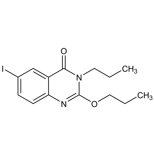 proquinazid-monograph-image