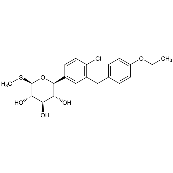 sotagliflozin-monograph-image