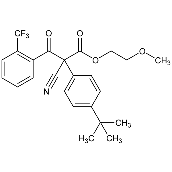 cyflumetofen-monograph-image