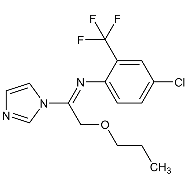 triflumizole-monograph-image