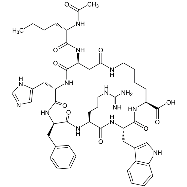 bremelanotide-monograph-image