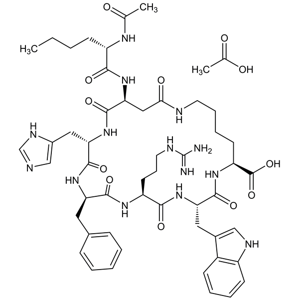 bremelanotideacetate-monograph-image