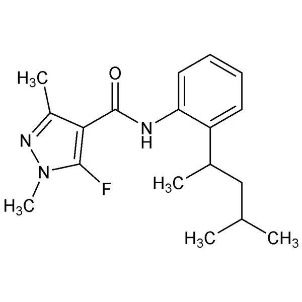 penflufen-monograph-image