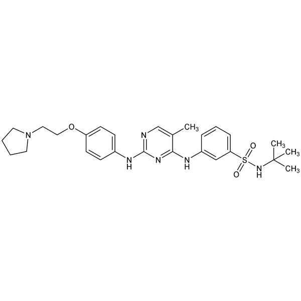 fedratinib-monograph-image