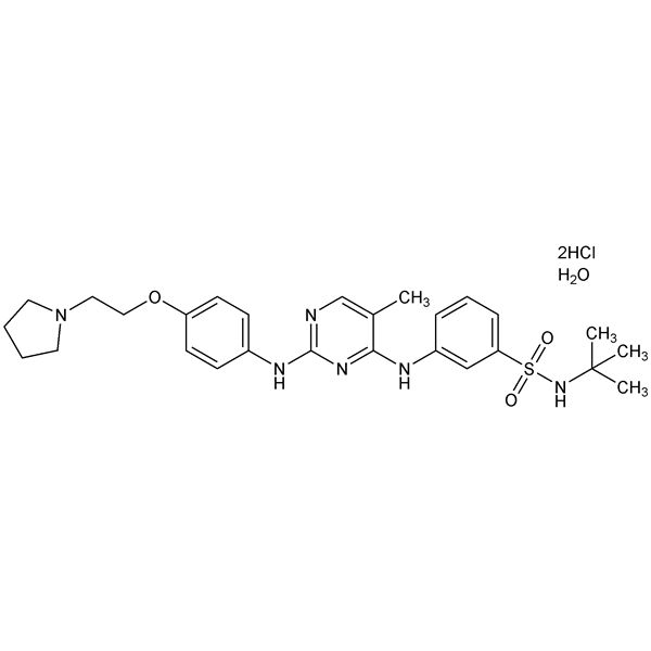 fedratinibhydrochloridemonohydrate-monograph-image