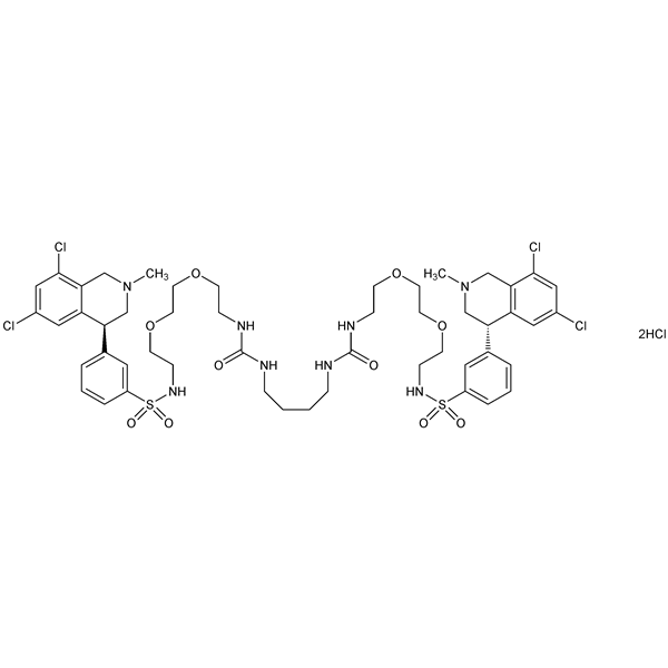 tenapanorhydrochloride-monograph-image