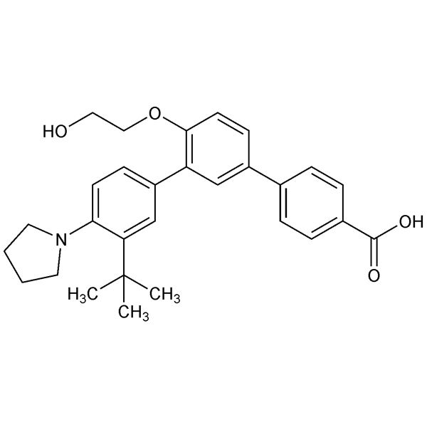 trifarotene-monograph-image