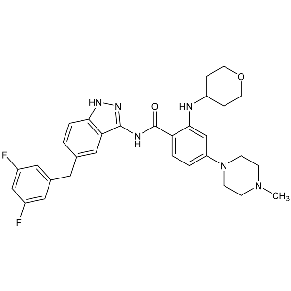 entrectinib-monograph-image