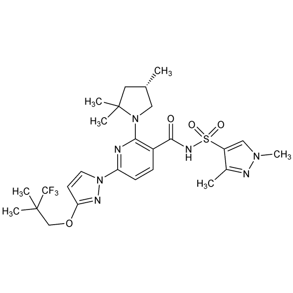 elexacaftor-monograph-image