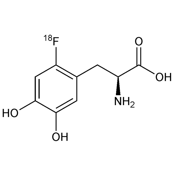 fluorodopaf18-monograph-image