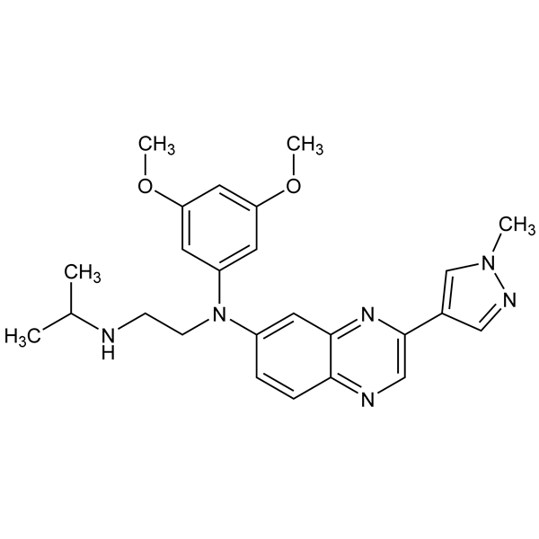 erdafitinib-monograph-image