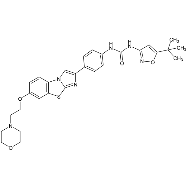 quizartinib-monograph-image