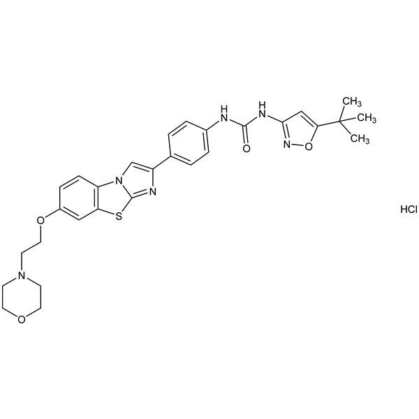 quizartinibhydrochloride-monograph-image