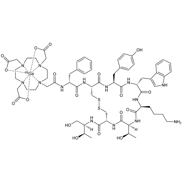 ga-68-dotatoc-monograph-image