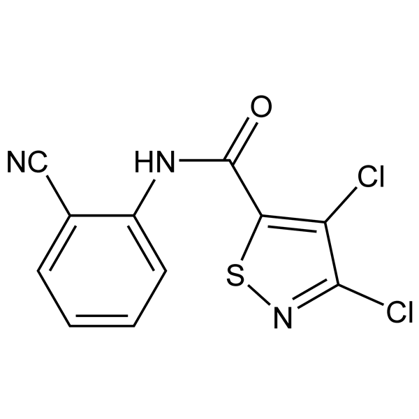 isotianil-monograph-image