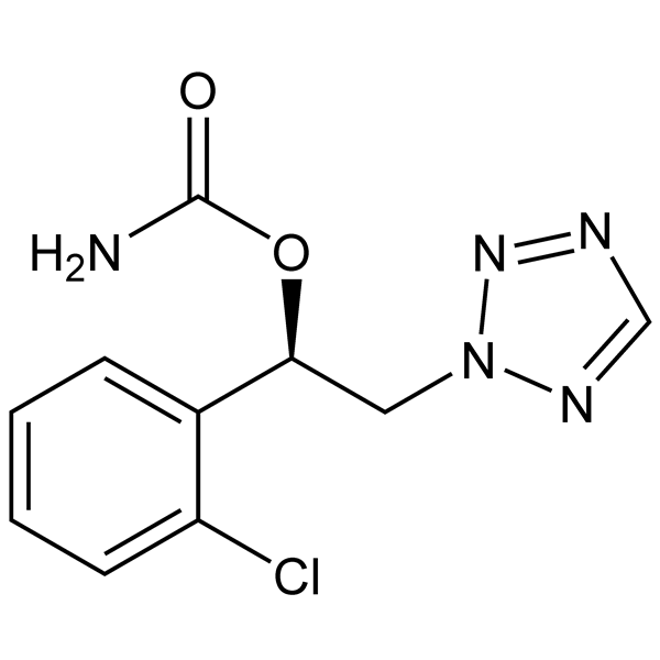 cenobamate-monograph-image