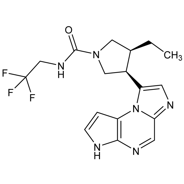 upadacitinib-monograph-image