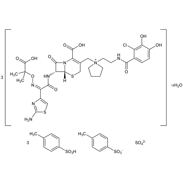 cefiderocolsulfatetosylate-monograph-image