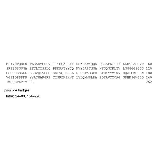 brolucizumab-monograph-image