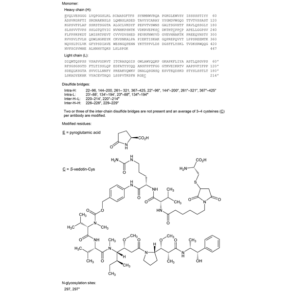 enfortumabvedotin-monograph-image