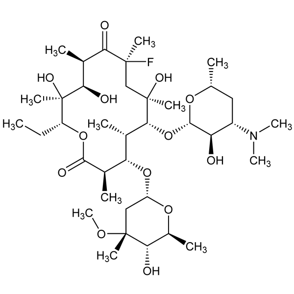 flurithromycin-monograph-image