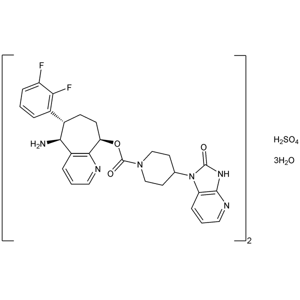 rimegepanthemisulfatesesquihydrate-monograph-image