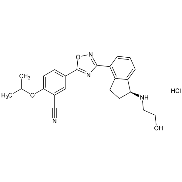 ozanimodhydrochloride-monograph-image