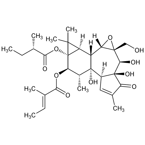 tigilanoltiglate-monograph-image