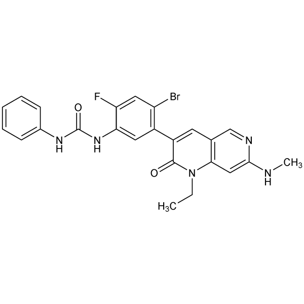 ripretinib-monograph-image