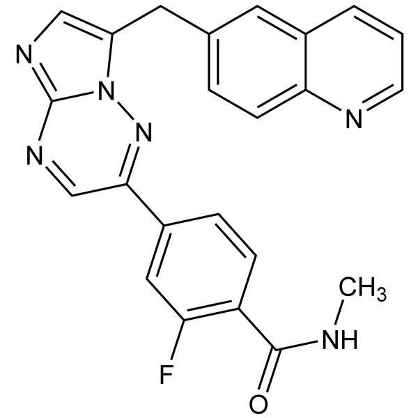 capmatinib-monograph-image