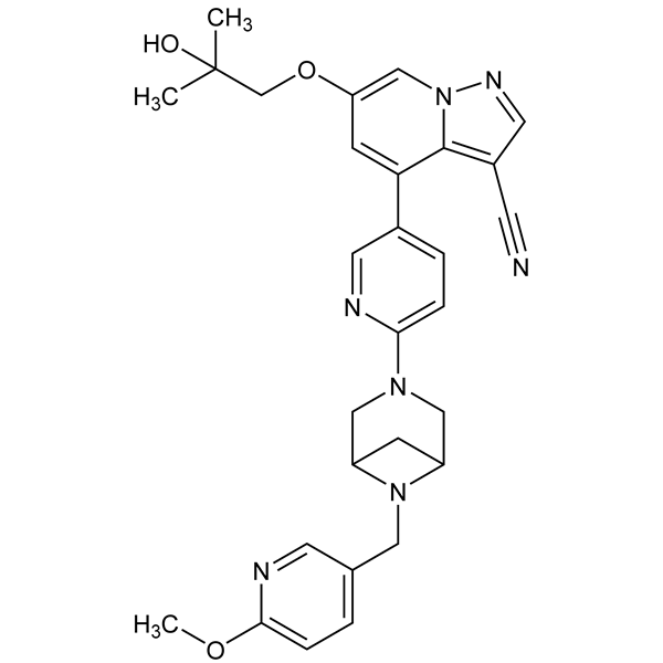 selpercatinib-monograph-image