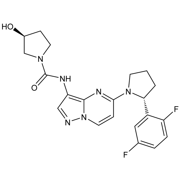 larotrectinib-monograph-image