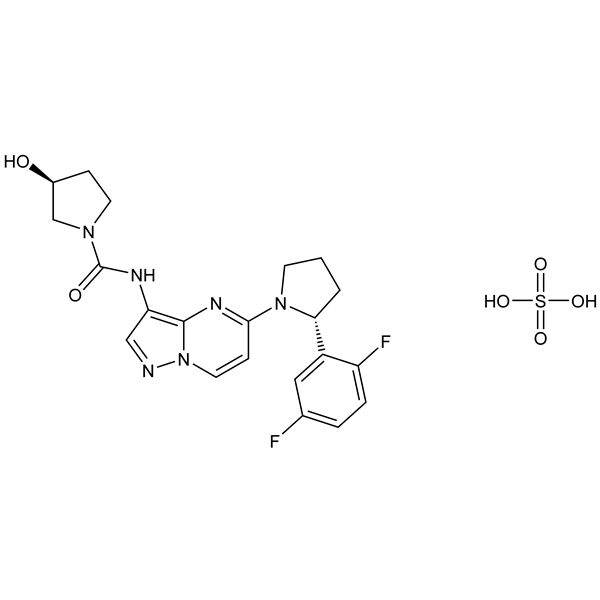 larotrectinibsulfate-monograph-image