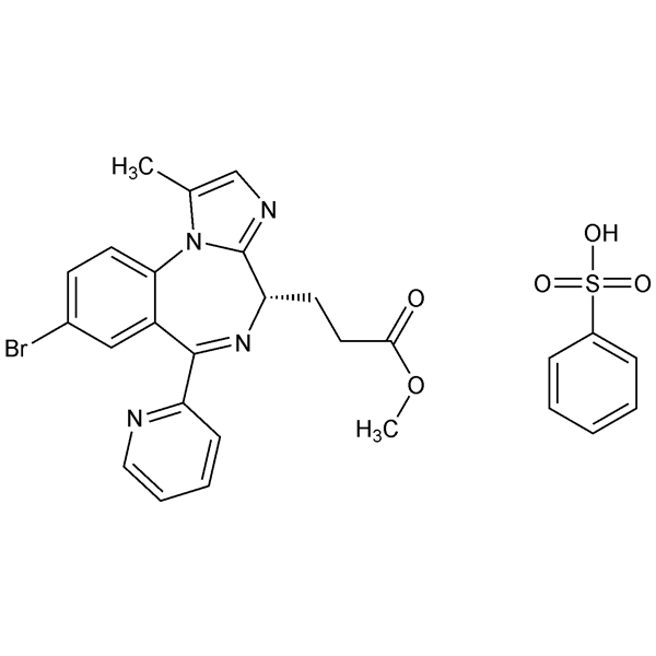 remimazolambesylate-monograph-image