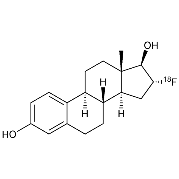 fluoroestradiolf18-monograph-image