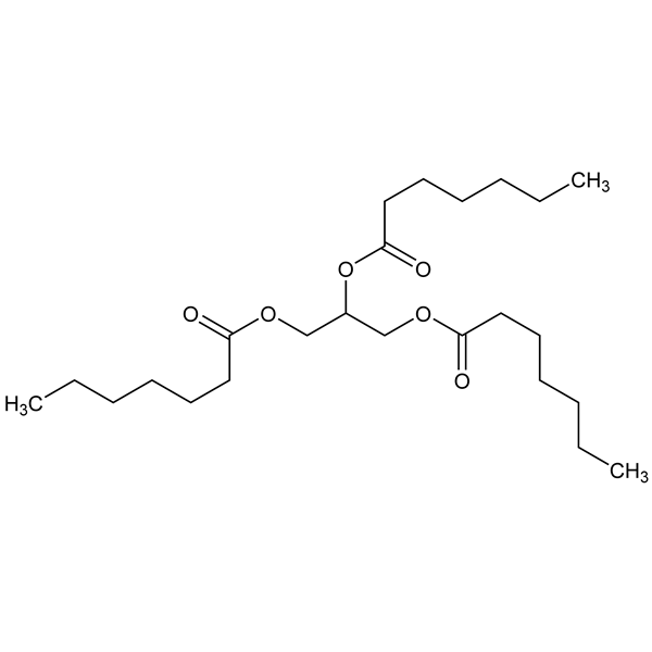 triheptanoin-monograph-image