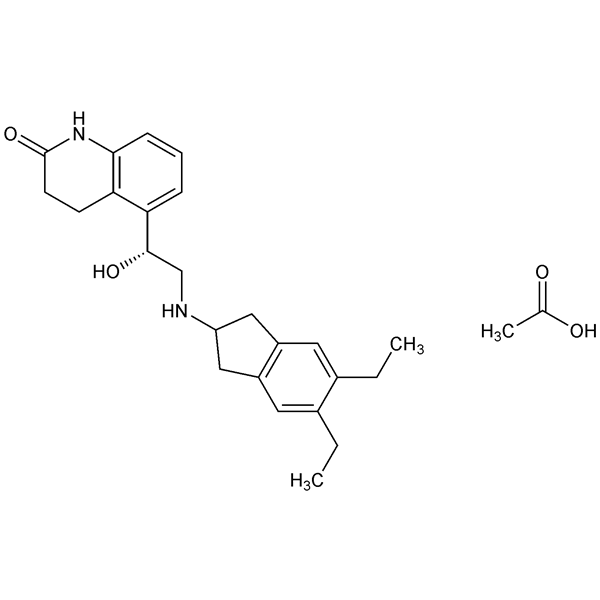 indacaterolacetate-monograph-image