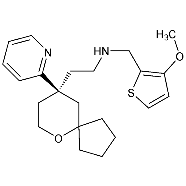 oliceridine-monograph-image