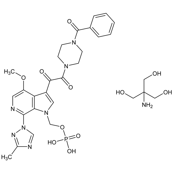 fostemsavirtromethamine-monograph-image