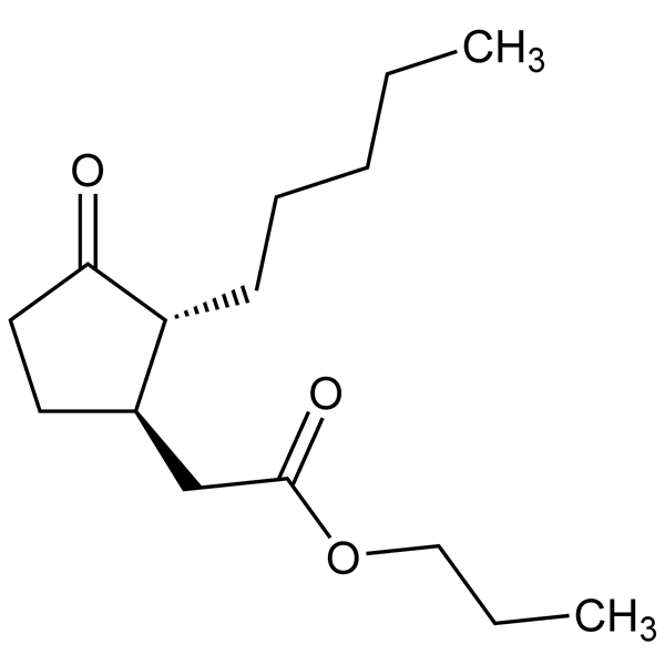 prohydrojasmon-monograph-image