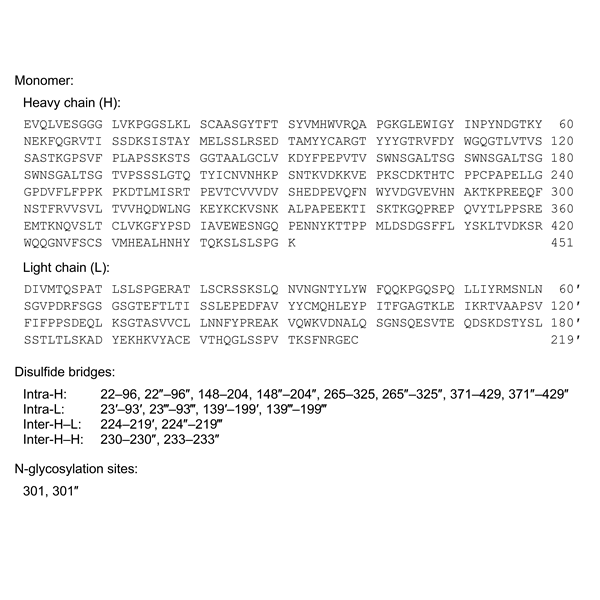 tafasitamab-monograph-image