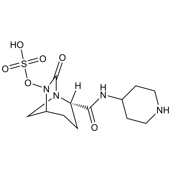 relebactam-monograph-image